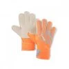PUMA GUANTI PORTIERE ULTRA PROTECT 3 BAMBINO -Offerta Economica Novità puma 041794 guanti portiere ultra protect 3 bambino portiere calcio bambino 044478701 05 1