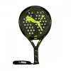 PUMA SOLARBLINK CTR -Offerta Economica Novità puma 049003 solarblink ctr racchette padel uomo 044480601 01 1