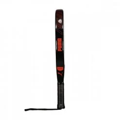 PUMA SOLARCOURT 6 PUMA SOLARCOURT -Offerta Economica Novità puma 049004 solarcourt racchette padel uomo 044480701 01 2