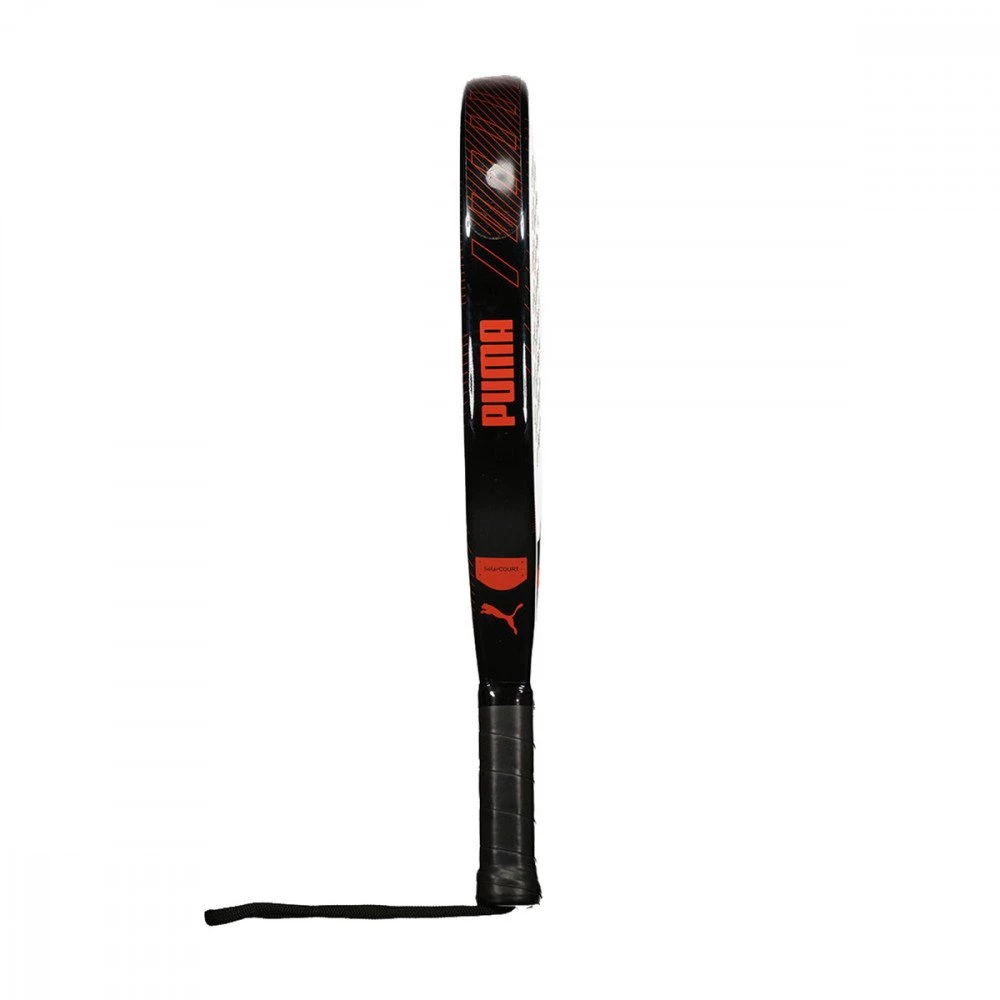 PUMA SOLARCOURT 4 PUMA SOLARCOURT - immagine 2