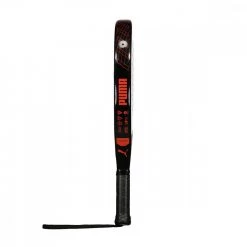 PUMA SOLARCOURT 7 PUMA SOLARCOURT -Offerta Economica Novità puma 049004 solarcourt racchette padel uomo 044480701 01 3