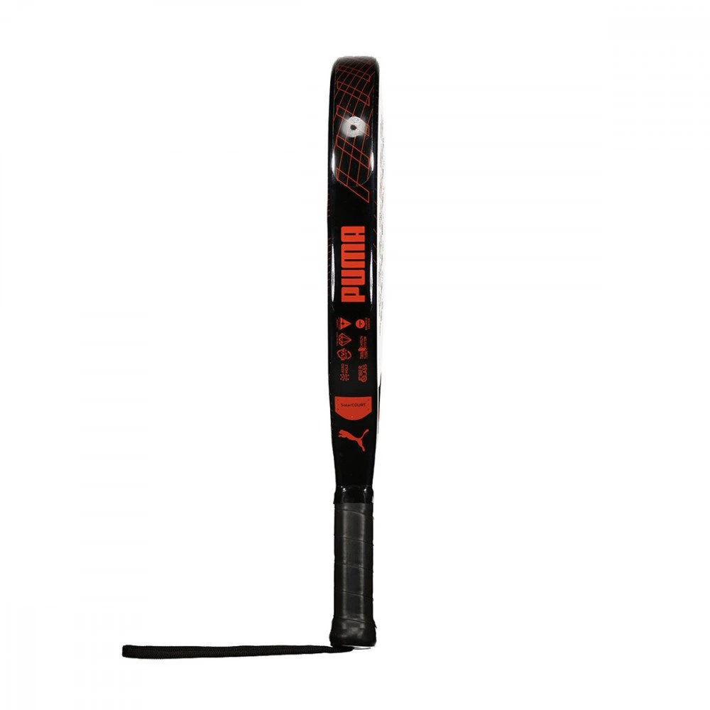 PUMA SOLARCOURT 5 PUMA SOLARCOURT - immagine 3