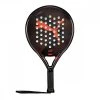 PUMA SOLARSMASH 2 PUMA SOLARSMASH -Offerta Economica Novità puma 049005 solarsmash padel racchette padel uomo 044480801 01 1