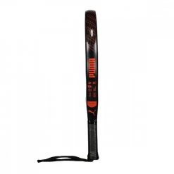 PUMA SOLARSMASH 7 PUMA SOLARSMASH -Offerta Economica Novità puma 049005 solarsmash padel racchette padel uomo 044480801 01 2