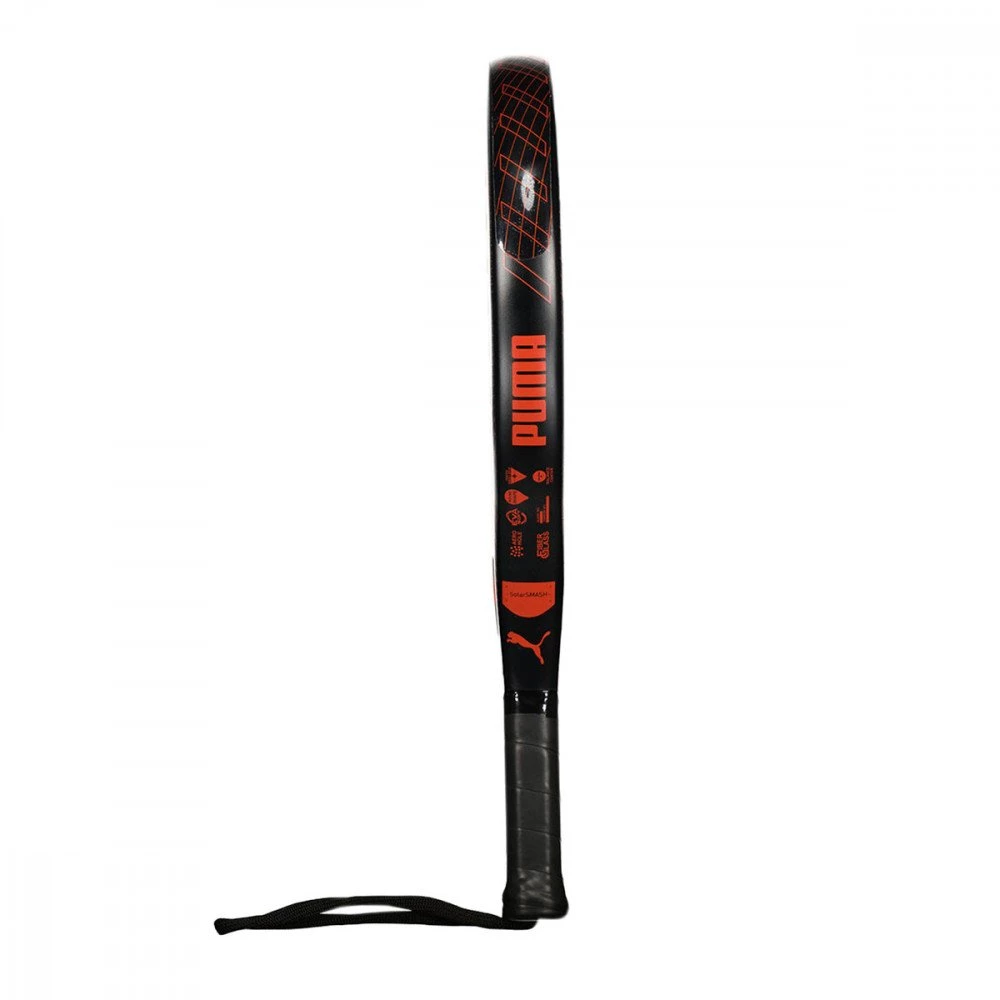 PUMA SOLARSMASH 4 PUMA SOLARSMASH - immagine 2