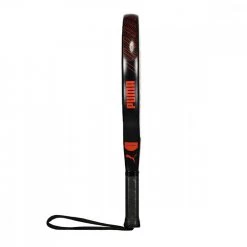 PUMA SOLARSMASH 8 PUMA SOLARSMASH -Offerta Economica Novità puma 049005 solarsmash padel racchette padel uomo 044480801 01 3