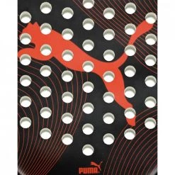 PUMA SOLARSMASH 9 PUMA SOLARSMASH -Offerta Economica Novità puma 049005 solarsmash padel racchette padel uomo 044480801 01 4