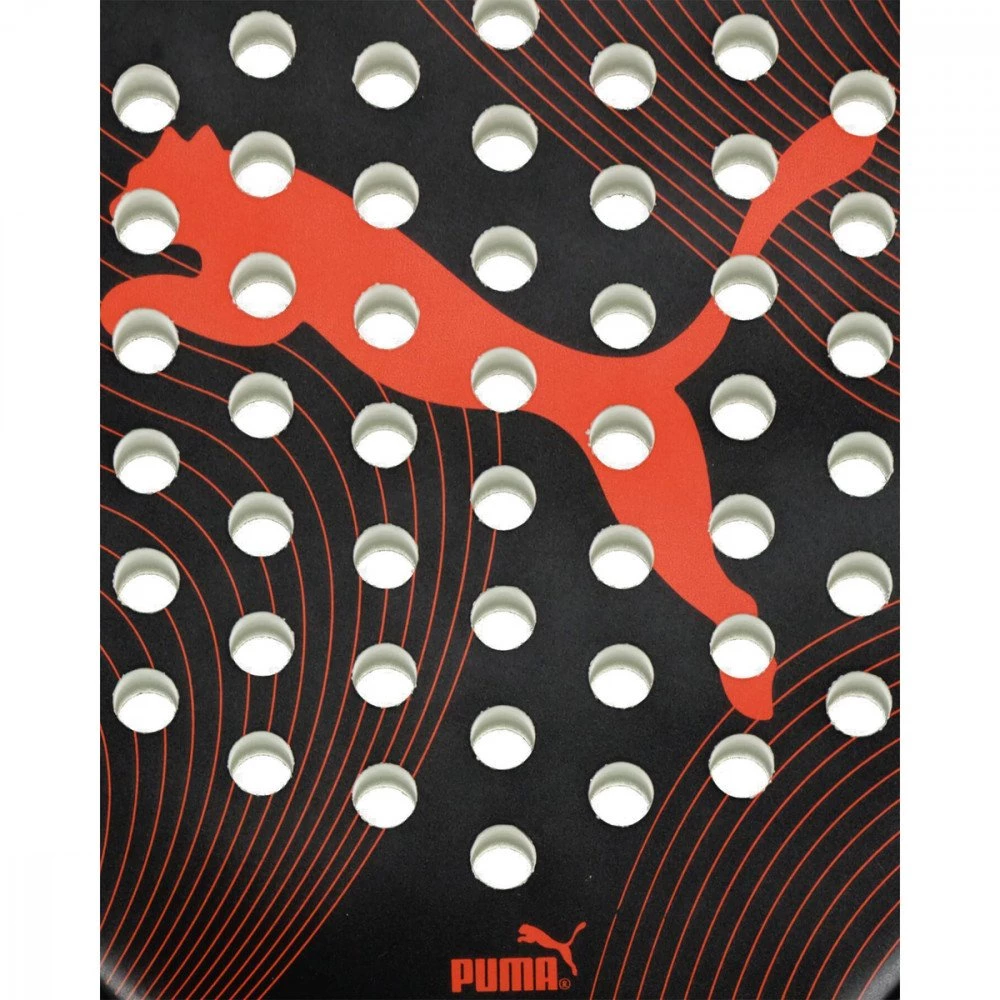 PUMA SOLARSMASH 6 PUMA SOLARSMASH - immagine 4