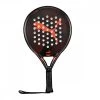 PUMA SOLARSMASH BAMBINO 2 PUMA SOLARSMASH BAMBINO -Offerta Economica Novità puma 049006 solarsmash padel jr racchette padel bambino 044480901 01 1