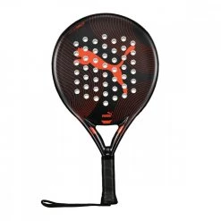 PUMA SOLARSMASH BAMBINO