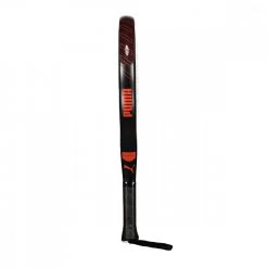 PUMA SOLARSMASH BAMBINO -Offerta Economica Novità puma 049006 solarsmash padel jr racchette padel bambino 044480901 01 3