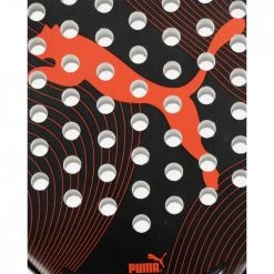 PUMA SOLARSMASH BAMBINO -Offerta Economica Novità puma 049006 solarsmash padel jr racchette padel bambino 044480901 01 4