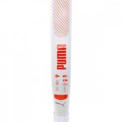 PUMA SOLARATTACK PWR -Offerta Economica Novità puma 049007 solarattack pwr racchette padel uomo 044481001 01 3