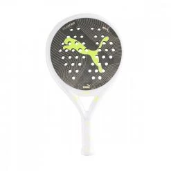 PUMA SOLARATTACK CTR