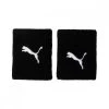 PUMA POLSINO TEAM Nero -Offerta Economica Novità puma 051917 polsino team accessori padel uomo 044479501 01 1