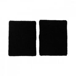 PUMA POLSINO TEAM Nero -Offerta Economica Novità puma 051917 polsino team accessori padel uomo 044479501 01 2