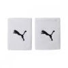 PUMA POLSINO TEAM Bianco -Offerta Economica Novità puma 051917 polsino team accessori padel uomo 044479601 02 1