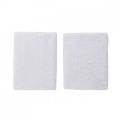 PUMA POLSINO TEAM Bianco -Offerta Economica Novità puma 051917 polsino team accessori padel uomo 044479601 02 2