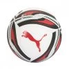 PUMA ACM ICON BALL -Offerta Economica Novità puma 083391 acm icon ball palloni calcio uomo 045680201 06 1
