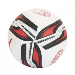 PUMA ACM ICON BALL -Offerta Economica Novità puma 083391 acm icon ball palloni calcio uomo 045680201 06 2