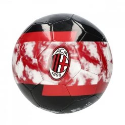 PUMA PALLONE ICONIC MILAN -Offerta Economica Novità puma 083636 pallone iconic milan palloni calcio uomo 044477201 02 2