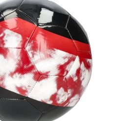 PUMA PALLONE ICONIC MILAN -Offerta Economica Novità puma 083636 pallone iconic milan palloni calcio uomo 044477201 02 3