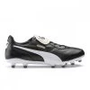 PUMA KING TOP FG Nero -Offerta Economica Novità puma 105607 king top fg scarpe calcio uomo 038932401 01 1