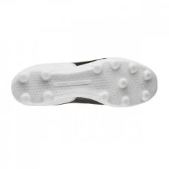 PUMA KING TOP FG Bianco 11 PUMA KING TOP FG Bianco -Offerta Economica Novità puma 105607 king top fg scarpe calcio uomo 040963701 02 5