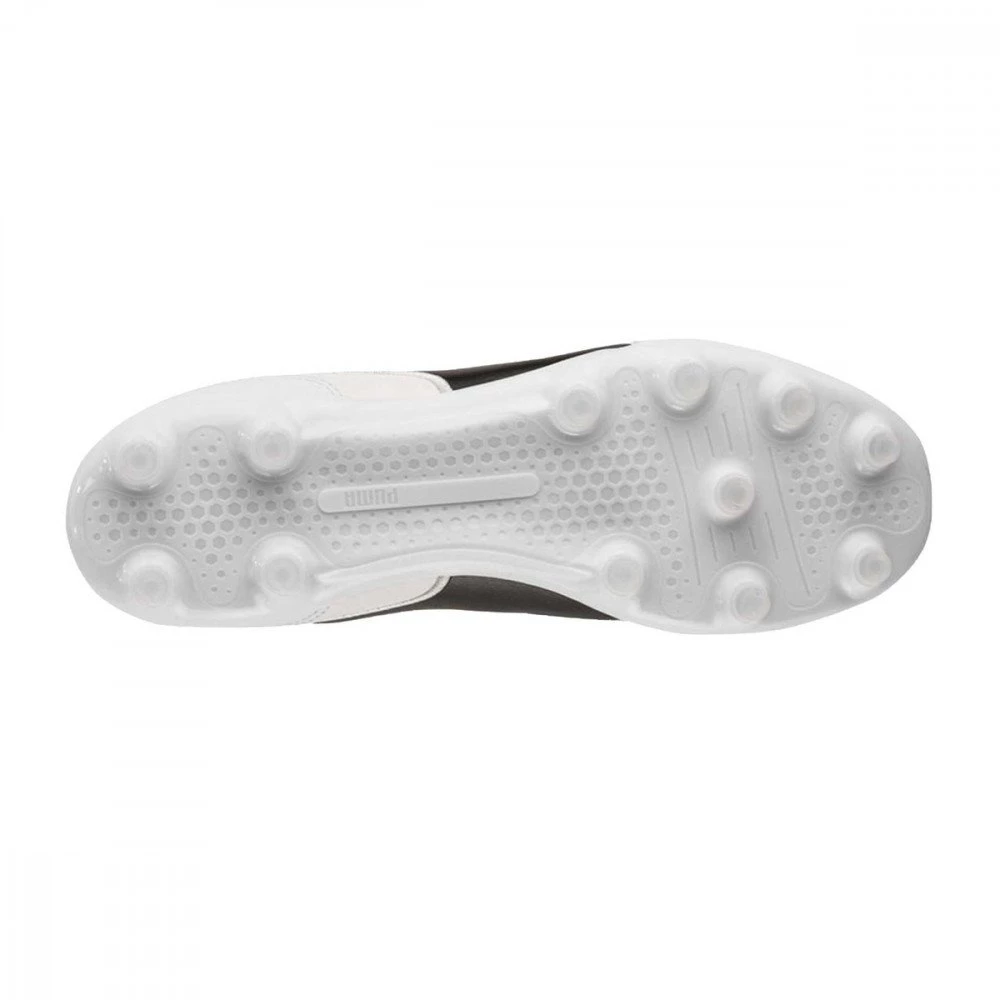 PUMA KING TOP FG Bianco 7 PUMA KING TOP FG Bianco - immagine 5