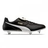PUMA KING TOP SG Nero -Offerta Economica Novità puma 105733 king top sg scarpe calcio uomo 040963801 01 1