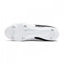 PUMA KING TOP SG Nero -Offerta Economica Novità puma 105733 king top sg scarpe calcio uomo 040963801 01 6