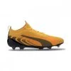PUMA ONE 20.1 FG/AG Giallo -Offerta Economica Novità puma 105743 puma one 20 1 fg ag scarpe calcio uomo 040129301 01 1