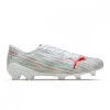 PUMA ULTRA 2.2 FG/AG Bianco -Offerta Economica Novità puma 106343 ultra 2 2 fg ag scarpe calcio uomo 043978201 euro 1