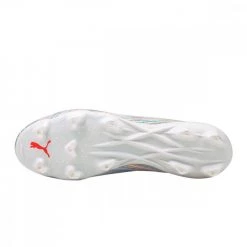 PUMA ULTRA 2.2 FG/AG Bianco 12 PUMA ULTRA 2.2 FG/AG Bianco -Offerta Economica Novità puma 106343 ultra 2 2 fg ag scarpe calcio uomo 043978201 euro 5