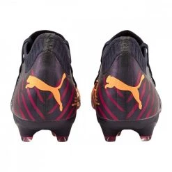 PUMA FUTURE 1.2 FG/AG 11 PUMA FUTURE 1.2 FG/AG -Offerta Economica Novità puma 106476 future z 1 2 fg ag scarpe calcio uomo 044495801 05 4