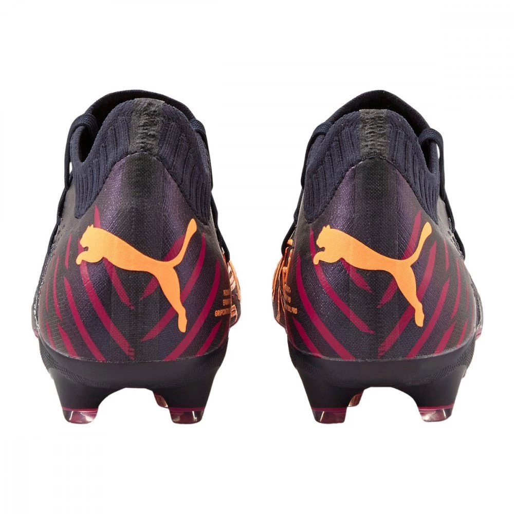 PUMA FUTURE 1.2 FG/AG 6 PUMA FUTURE 1.2 FG/AG - immagine 4