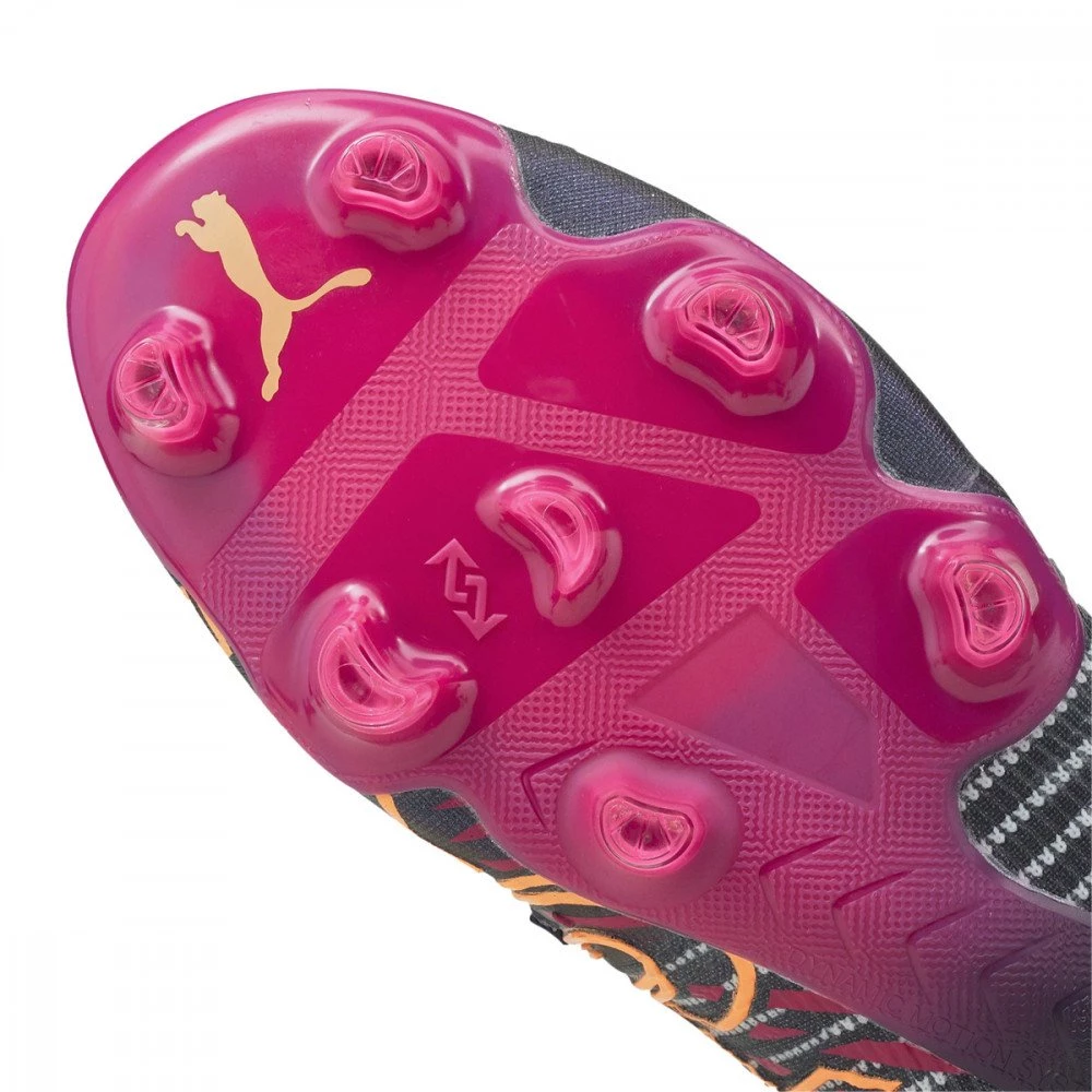 PUMA FUTURE 1.2 FG/AG 7 PUMA FUTURE 1.2 FG/AG - immagine 5