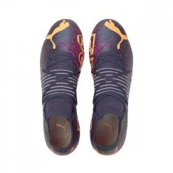 PUMA FUTURE 1.2 MXSG -Offerta Economica Novità puma 106479 future z 1 2 mxsg scarpe calcio uomo 044495901 04 2