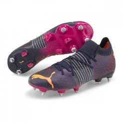 PUMA FUTURE 1.2 MXSG -Offerta Economica Novità puma 106479 future z 1 2 mxsg scarpe calcio uomo 044495901 04 4