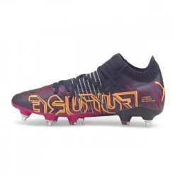 PUMA FUTURE 1.2 MXSG -Offerta Economica Novità puma 106479 future z 1 2 mxsg scarpe calcio uomo 044495901 04 6