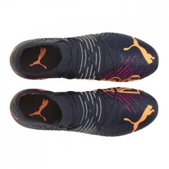 PUMA FUTURE 2.2 FG/AG -Offerta Economica Novità puma 106482 future z 2 2 fg ag scarpe calcio uomo 044496001 03 2