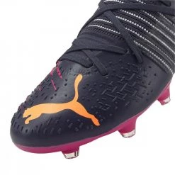 PUMA FUTURE 2.2 FG/AG -Offerta Economica Novità puma 106482 future z 2 2 fg ag scarpe calcio uomo 044496001 03 5