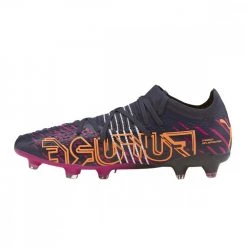 PUMA FUTURE 2.2 FG/AG -Offerta Economica Novità puma 106482 future z 2 2 fg ag scarpe calcio uomo 044496001 03 6