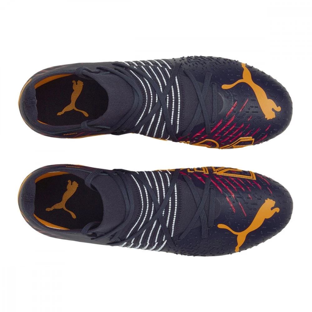 PUMA FUTURE 3.2 FG/AG 4 PUMA FUTURE 3.2 FG/AG - immagine 2