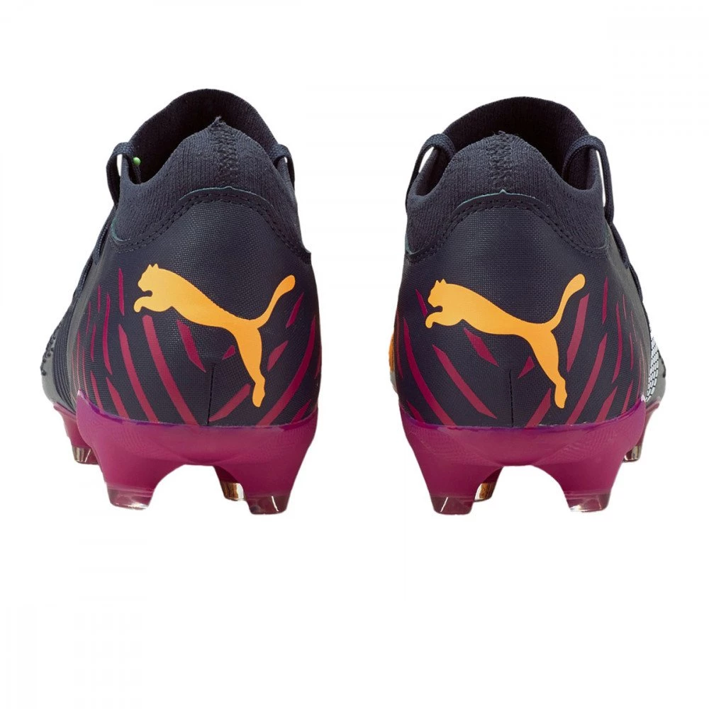 PUMA FUTURE 3.2 FG/AG 6 PUMA FUTURE 3.2 FG/AG - immagine 4