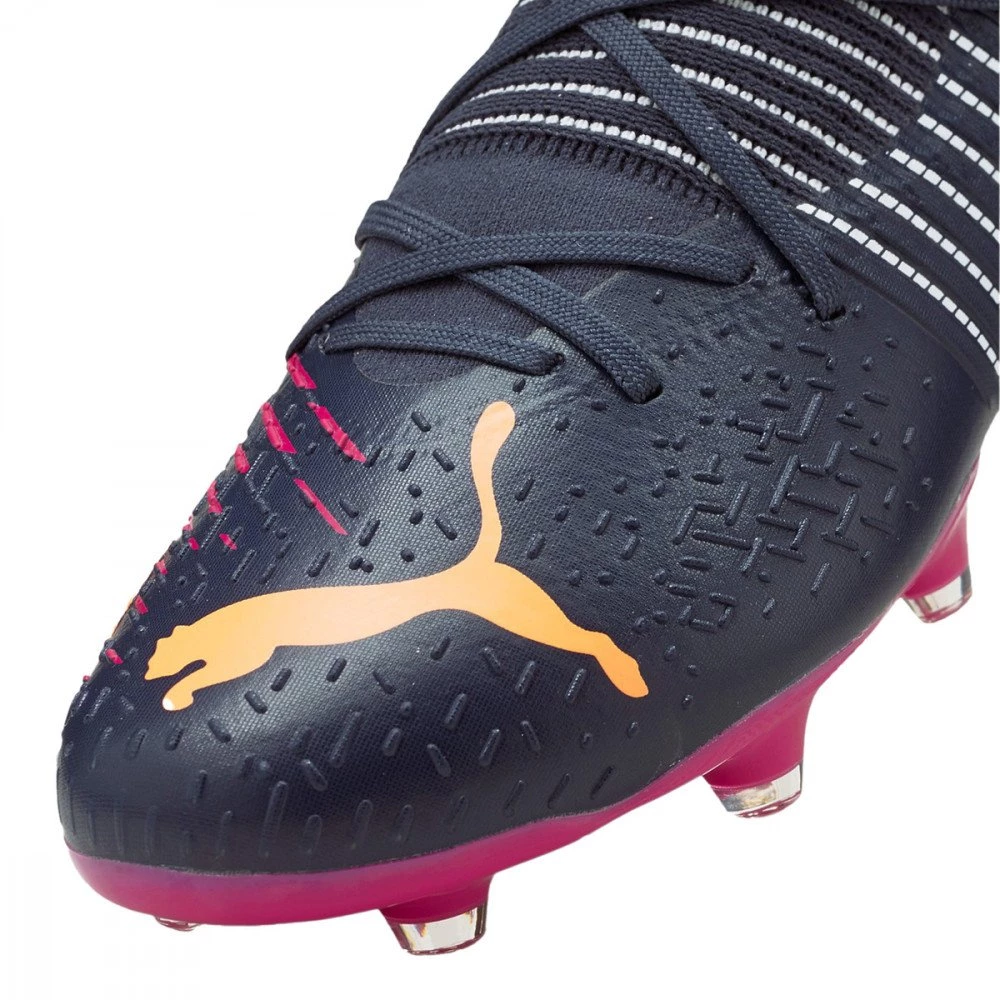 PUMA FUTURE 3.2 FG/AG 7 PUMA FUTURE 3.2 FG/AG - immagine 5