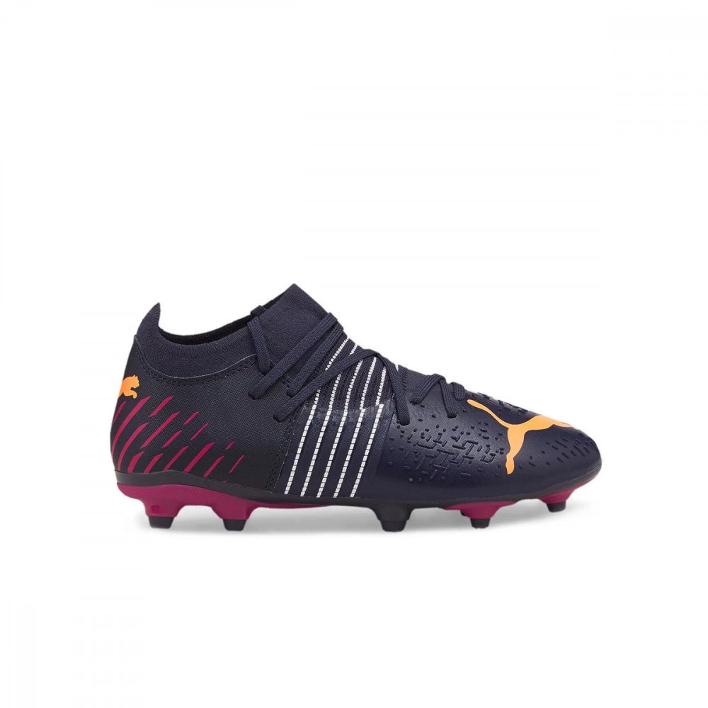 PUMA FUTURE 3.2 FG/AG BAMBINO 3 PUMA FUTURE 3.2 FG/AG BAMBINO