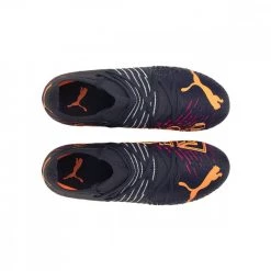 PUMA FUTURE 3.2 FG/AG BAMBINO 9 PUMA FUTURE 3.2 FG/AG BAMBINO -Offerta Economica Novità puma 106501 future z 3 2 fg ag bambino scarpe calcio bambino 044496201 04 2