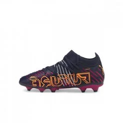 PUMA FUTURE 3.2 FG/AG BAMBINO 13 PUMA FUTURE 3.2 FG/AG BAMBINO -Offerta Economica Novità puma 106501 future z 3 2 fg ag bambino scarpe calcio bambino 044496201 04 6