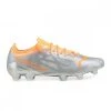 PUMA ULTRA 1.4 FG/AG -Offerta Economica Novità puma 106694 ultra 1 4 fg ag scarpe calcio uomo 044477801 01 1